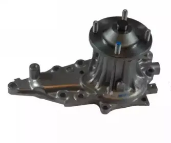 Водяной насос AISIN купить